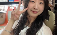 日本钢管舞娘秀